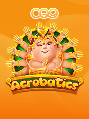 bidik 8 bet screenshot gameplay