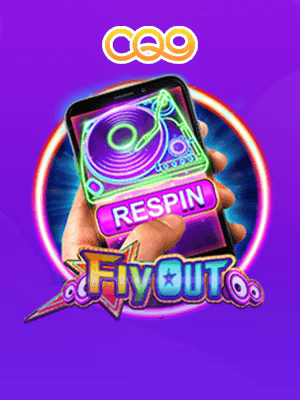 sports betting and - slot online di JZHQ99