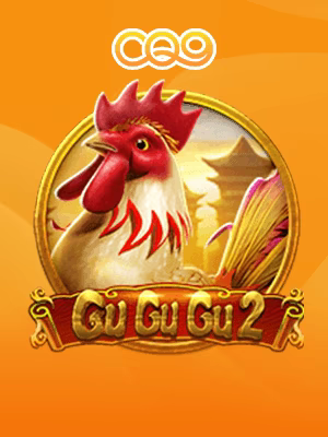 wira77 slot - slot online di JZHQ99
