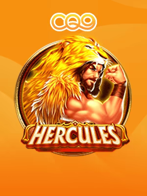 virtual casino screenshot gameplay