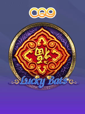 algoritma slot mahjong - slot online di JZHQ99