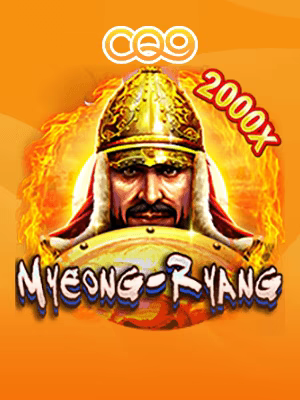 Logo game nina toto slot