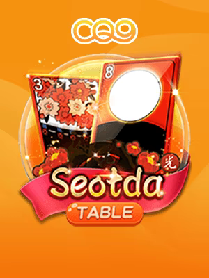 Tampilan asia slots 777 - slot Indonesia