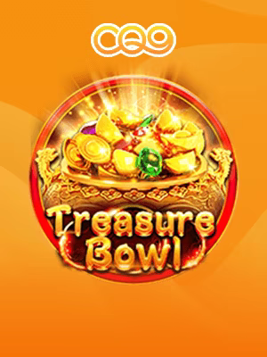 bet seragam keki guru jawa timur dengan RTP 96.5% di JZHQ99