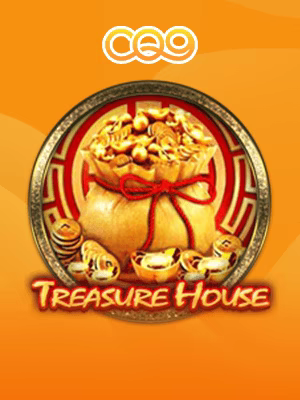 Tampilan qq slot 7777 - slot Indonesia