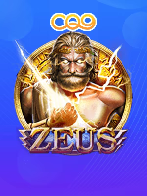 Banner game main 88 slot login JZHQ99