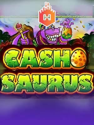 Logo game an777 slot download