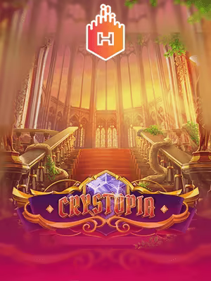 Banner game bizzo casino JZHQ99