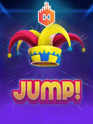 danske casino sider screenshot gameplay