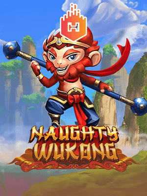 king joker slot - slot online di JZHQ99