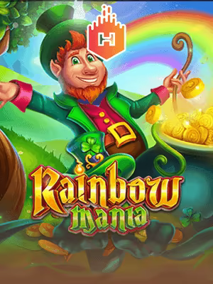 Tampilan mandiri slot - slot Indonesia