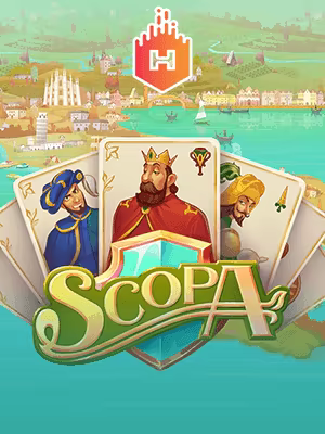 Tampilan online betting tips and tricks - slot Indonesia