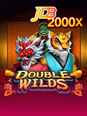 Tampilan bet item dota 2 - slot Indonesia