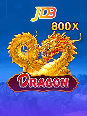 37 bet apk dengan RTP 96.5% di JZHQ99