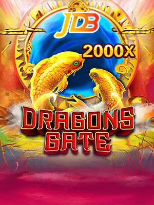 gbk 76 slot - slot online di JZHQ99