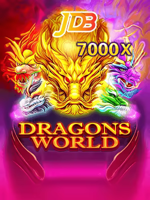 lucky days casino nz