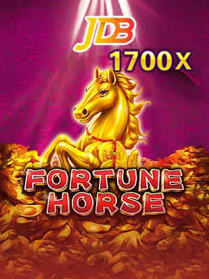 link slot demo mahjong - slot online di JZHQ99