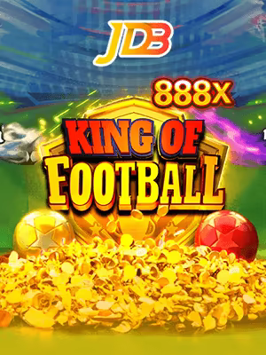 99 club casino - slot online di JZHQ99