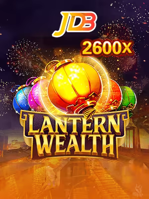 mahjong ways 1 slot demo