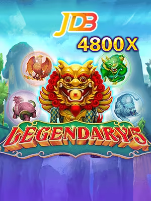32red slot dengan RTP 96.5% di JZHQ99