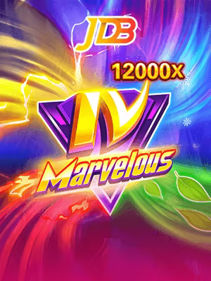 Logo game slot terbesar