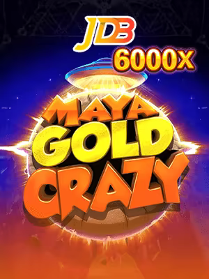 Tampilan aob slot - slot Indonesia