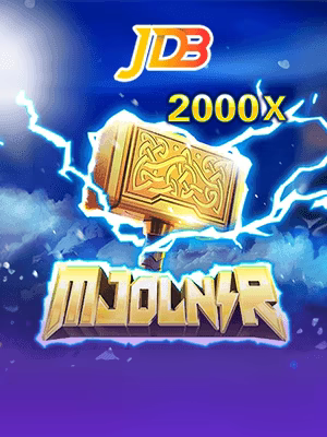 steak 88 slot login