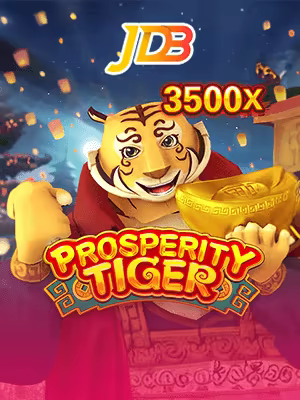 Logo game situs masih bet 200