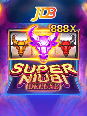Logo game casino pandora88