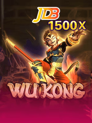 Banner game best betting sites JZHQ99