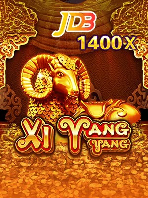 Logo game pcx win slot