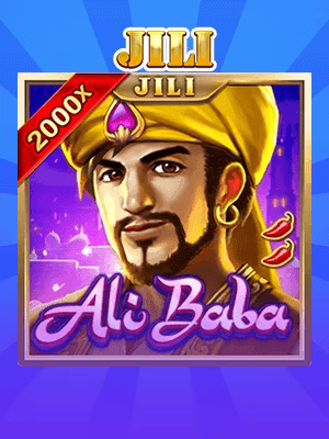 slot terbaik 2024