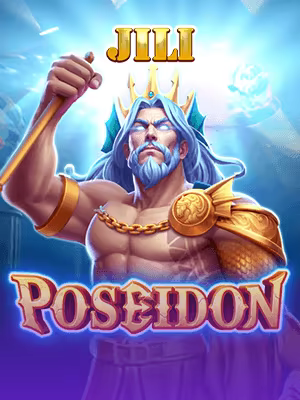 Logo game no deposit required casino