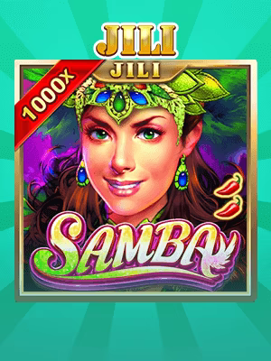 Logo game pokemon casino
