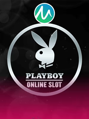 casino theme party supplies screenshot gameplay