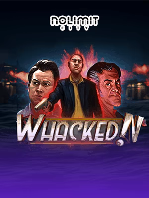 slot diamond strike - slot online di JZHQ99