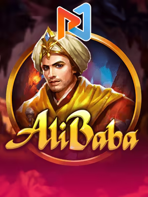 Tampilan panda55 slot - slot Indonesia