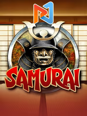 Tampilan bet ipsi - slot Indonesia
