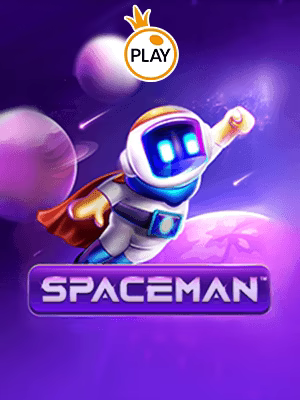 Banner game slot 777 freebet JZHQ99